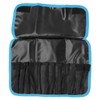Fishing Tackle Storage Bag Portable Lure Tool Fishing Gear Accessories