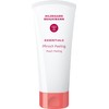Hildegard Braukmann Exfoliating 100 ml