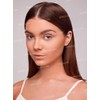 SHEGLAM Snatch 'n' Define Cream Contour Stick Maquillaje bronceador facial