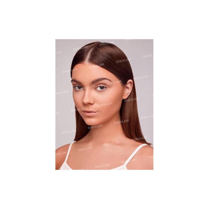 SHEGLAM Snatch 'n' Define Cream Contour Stick Maquillaje bronceador facial