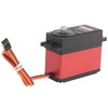 SURPASSHOBBY S7000M 70KG High Torsion Servo Replacement Part for 1/5