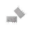 CAT 700-TBR24 6A 250VAC 24VDC 5Pins for Allen-Bradley CAT700-TBR24 Relay
