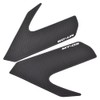 For Ya&ma&ha MT09 2024-2026 - Tank Pad Motorcycle Tank Sticker