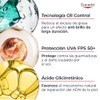 Eucerin - Sun Toque Seco Fps 50+ 200Ml Bloqueador Solar