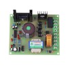 Keenso LY-820 DC Motor Governor of High Power 220V 750W