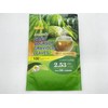 NalLife Organic Soursop Graviola Leaves For Tea / 2.53 oz