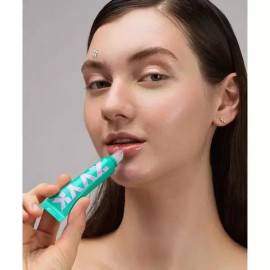 ZVIK [즈비크](NEW) 립 글로우 비건 립밤(11.5g) Zvik (NEW) Lip Glow Vegan Lip Balm (11.5g)