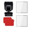 D1000 GPS Dash Cam Mount