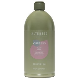ALTER EGO Abfüllende Maske, 950 ml