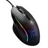 Glorious Gaming Model I 2 Wired Gaming Mouse: 9 Programmable