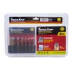 Tooltech Xpert Diamond Core Drill Bits Set