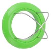 Stainless Steel Kiwi Mango Peeler Fruit Cutter for Easy Peeling