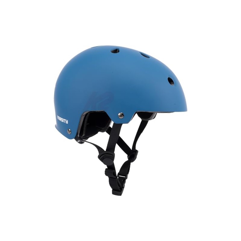 K2 VARSITY 30G4221.1.1.M Unisex Inline Skates Blue