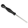 ZYAMY Screwdriver Set D Style Carburetor Adjusting Tool # 308535001