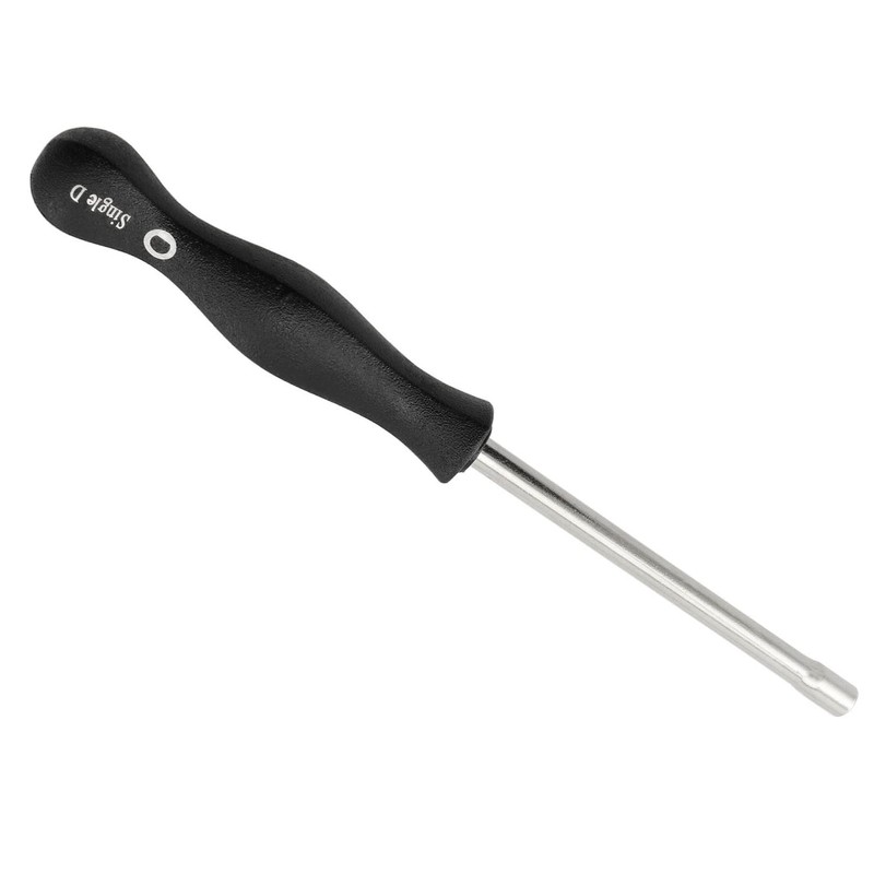 ZYAMY Screwdriver Set D Style Carburetor Adjusting Tool # 308535001