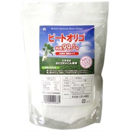 bione bi-toorigo Cases-White-Rubber, Granules Type G