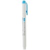 Zebra Mildliner WKT7-MCYA Highlighter, Mild Cyan