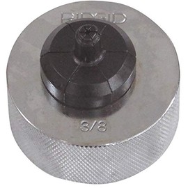 expander head