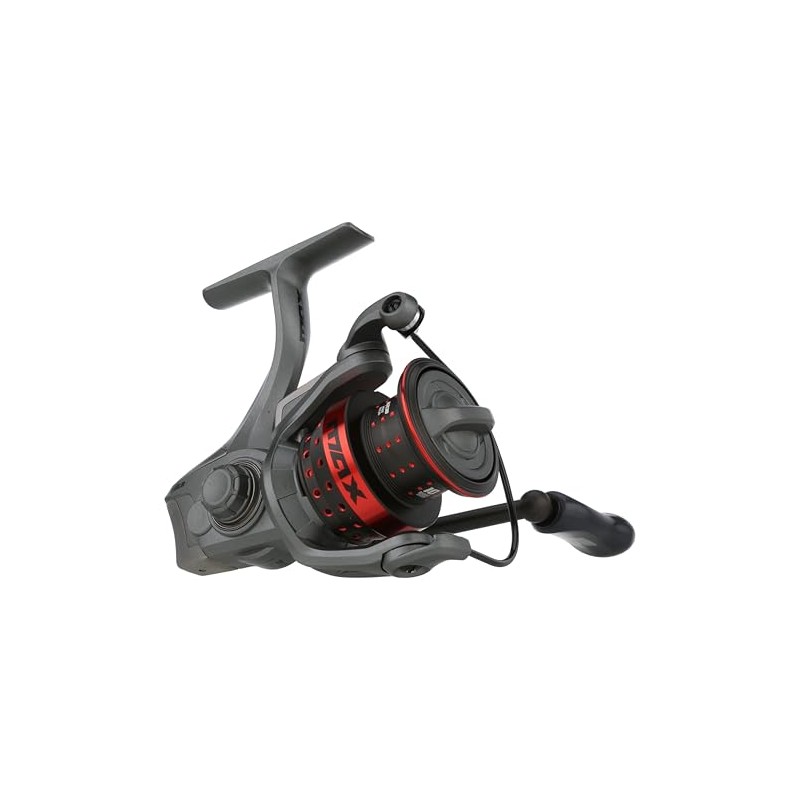 Abu Garcia Max Elite Spinning Reel