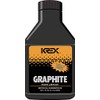 Krex Graphite Engine Lubricant 4 Fl. Oz. - 1 Bottle