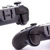 【Enhanced Grip & Sweat Absorbent】 TALONGAMES Controller Grip for FLYDIGI