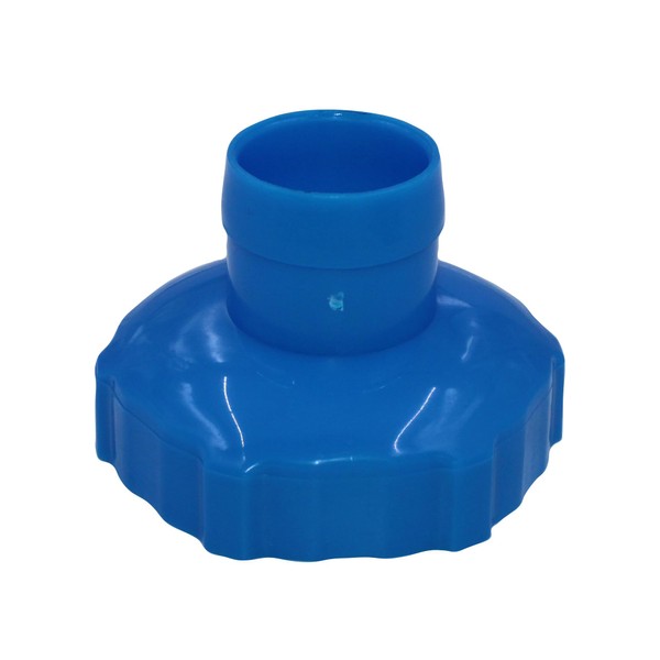 Skimmer Hose B Adapter 11238 Pool Vacuum Hose Adapter Fits