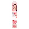 Y.N.M Unicorn Honey LIP BALM/Unicorn Honey Lip Balm