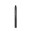 Insta360 Action Invisible Selfie stick For X4 / X3