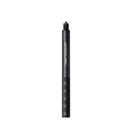Insta360 Action Invisible Selfie stick For X4 / X3