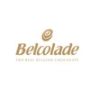 Belcolade Belgian Baking Milk Chocolate Discs - Lait Selection 33%