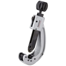 Ridgid 31642 model 152 Quick-Acting Tubing Cutter, 1/4" to 2-5/8" Tube Cutter