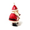 Jim Shore “Rudolph the Red-Nosed Reindeer” Traditions, 50th Anniversary Stone
