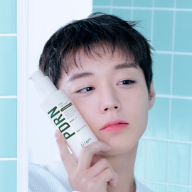 Make:Prem [Mini Gift] make p:rem PDRN Pore Clay Cleansing Milk 200ml, 1ea