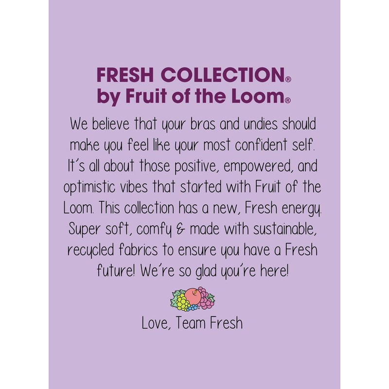 A Fresh Collection So Sporty Seamless Racerback Crop 2 Pack