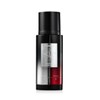 Formant Forment Signature All-in-One Essence 96ml / 포맨트 시그니처 올인원