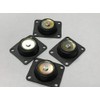 135-7 50Cc Accelerator Pump Diaphragm Compatible With Holley 2300 4150