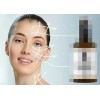 Crema Hendel's Garden Rechiol Anti-Aging Día y Noche 30 ml