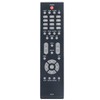 RL57A Replacement Remote Control Applicable for AOC TV L26W861 L19W861