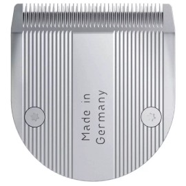 Wahl Professional Animal Non-Adjustable Blade Set