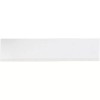 Brady All-Weather Permanent Adhesive Vinyl Label Tape w/ Ribbon for