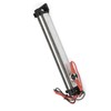 500W Insulated PTC Ceramic Air Heater PTC Heating Element