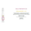 Yellow Liss Multibenefit Serum 10 En 1