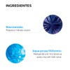 La Roche-Posay Effaclar H Iso-Biome - Crema hidratante (40 ml)