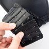 Veraly Extensor Sosten Brasier De 2 Y 3 Ganchos Set