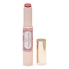 Canmake Stion Balm Rouge 17 Mellow Blossom Lipstick, 0.1 oz