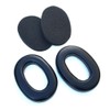 Earmuff Original Hygiene Set for Hearing Protection, Capsule Ear Defenders