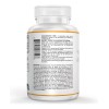 Milamiamor Cáscara De Psyllium Apoyo Intestinal 60caps Sfn
