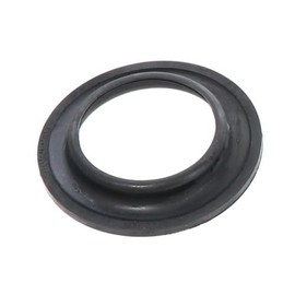 Toyota Genuine Parts - Insulator, Rr Coil S (48258-42020)