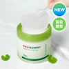 Dr.G Red Blemish Turnip Cica Icing Pads 60 sheets /