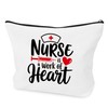 Student Nurse Gifts for Women Appreciate,Funny Student Nurse Gifts Nurses